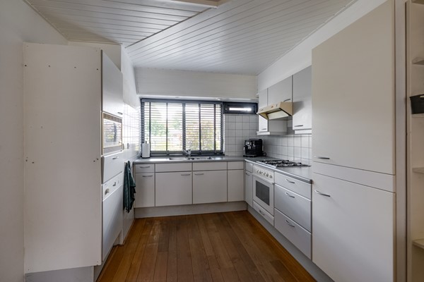 Medium property photo - Scholverbos 24, 5122 HP Rijen